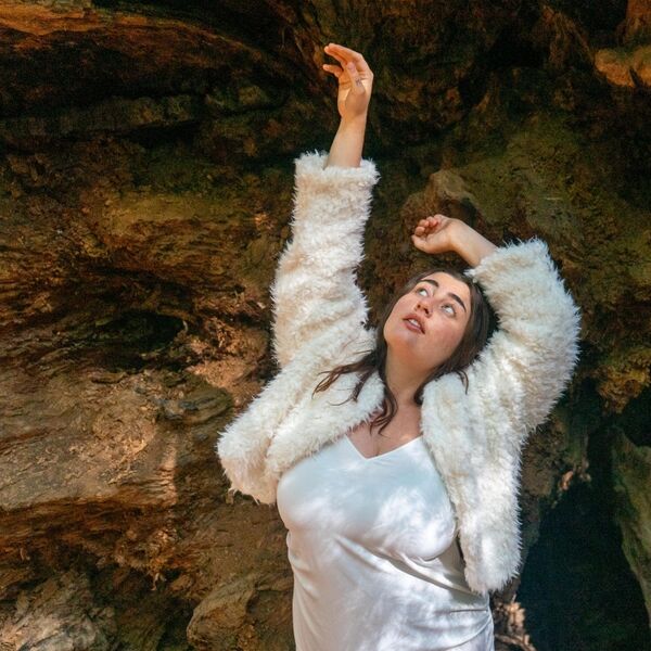 Cover art for Clear 2 Me